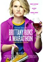 Brittany Runs a Marathon (2019)