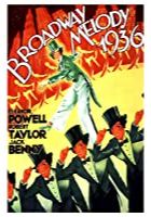 Broadway Melody of 1936 (1935)