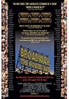 Broadway: The Golden Age, by the Legends Who Were There (2002)