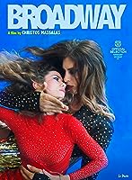 Broadway (2022)