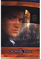 Broderskabets bånd (1993)