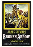 Broken Arrow (1951)