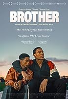 Brother (2022)