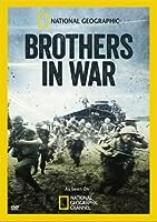 Brothers in War (2014)