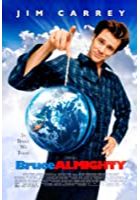 Bruce Almighty (2003)