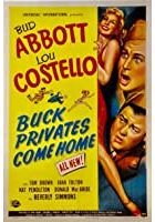 Buck Privates Come Home (1947)
