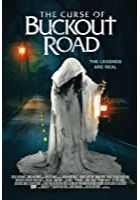 Buckout Road (2019)