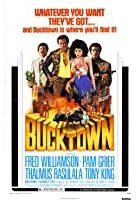 Bucktown (1975)