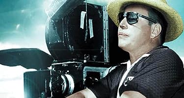 Budd Boetticher: A Man Can Do That (2005)