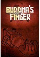 Buddha's Little Finger (2015)