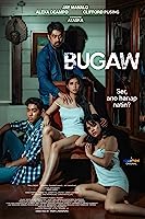 Bugaw (2023)
