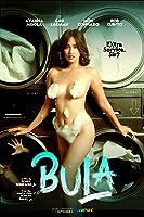 Bula (2022)