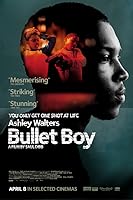 Bullet Boy (2004)