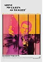 Bullitt (1968)