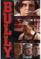 Bully (2018)