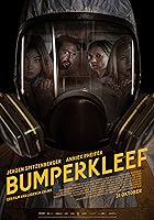 Bumperkleef (Tailgate) (2019)