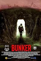 Bunker (2021)