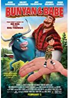 Bunyan and Babe (2017)