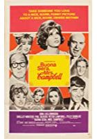 Buona Sera, Mrs. Campbell (1969)