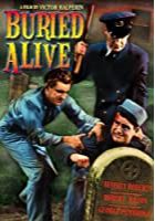 Buried Alive (1939)