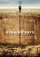 Burning Days (2022)