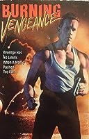 Burning Vengeance (1989)