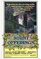 Burnt Offerings (1976)