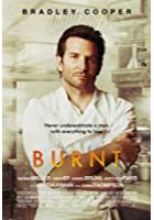 Burnt (2015)