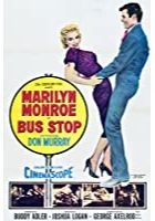 Bus Stop (1958)