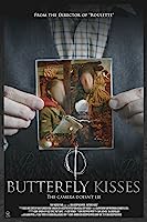 Butterfly Kisses (2018)
