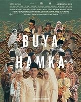 Buya Hamka (2023)