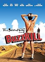 BuzzKill (2012)