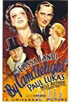 By Candlelight (1933)