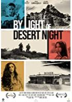 By Light of Desert Night (2020)