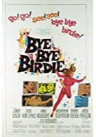 Bye Bye Birdie (1963)