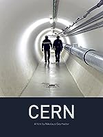 CERN (2013)