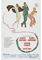 Cactus Flower (1969)