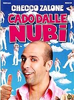 Cado dalle nubi (2009)