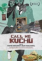 Call Me Kuchu (2012)