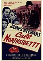 Call Northside 777 (1947)