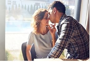 Caly ten seks (2023)