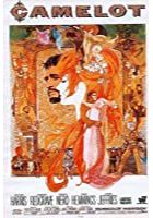 Camelot (1967)