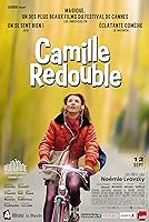 Camille Rewinds (2012)