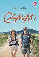 Camino (2023)