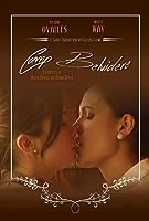 Camp Belvidere (2014)