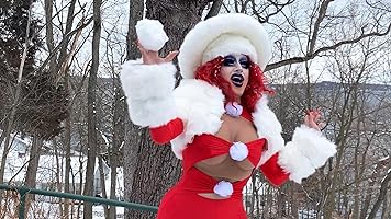 Camp Wannakiki: Holiday Camp (2023)