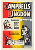 Campbell's Kingdom (1958)