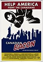 Canadian Bacon (1995)