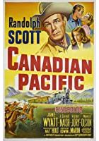 Canadian Pacific (1965)