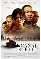Canal Street (2019)